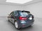 2024 Audi A1 1.0 Sportback Cool At