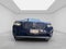 2022 BMW X3 2.0 sDrive 20i X Line L4 At