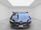 2022 BMW X3 2.0 sDrive 20i X Line L4 At