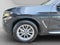 2022 BMW X3 2.0 sDrive 20i X Line L4 At