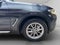 2022 BMW X3 2.0 sDrive 20i X Line L4 At