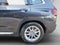 2022 BMW X3 2.0 sDrive 20i X Line L4 At