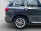 2022 BMW X3 2.0 sDrive 20i X Line L4 At