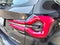 2022 BMW X3 2.0 sDrive 20i X Line L4 At