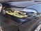 2022 BMW X3 2.0 sDrive 20i X Line L4 At