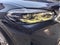 2022 BMW X3 2.0 sDrive 20i X Line L4 At