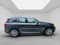 2022 BMW X3 2.0 sDrive 20i X Line L4 At