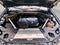 2022 BMW X3 2.0 sDrive 20i X Line L4 At