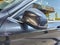 2022 BMW X3 2.0 sDrive 20i X Line L4 At