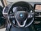 2022 BMW X3 2.0 sDrive 20i X Line L4 At