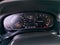 2022 BMW X3 2.0 sDrive 20i X Line L4 At