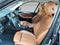 2022 BMW X3 2.0 sDrive 20i X Line L4 At