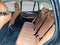 2022 BMW X3 2.0 sDrive 20i X Line L4 At