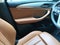 2022 BMW X3 2.0 sDrive 20i X Line L4 At