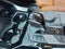 2022 BMW X3 2.0 sDrive 20i X Line L4 At