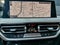 2022 BMW X3 2.0 sDrive 20i X Line L4 At