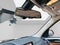 2022 BMW X3 2.0 sDrive 20i X Line L4 At