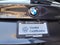 2022 BMW X3 2.0 sDrive 20i X Line L4 At