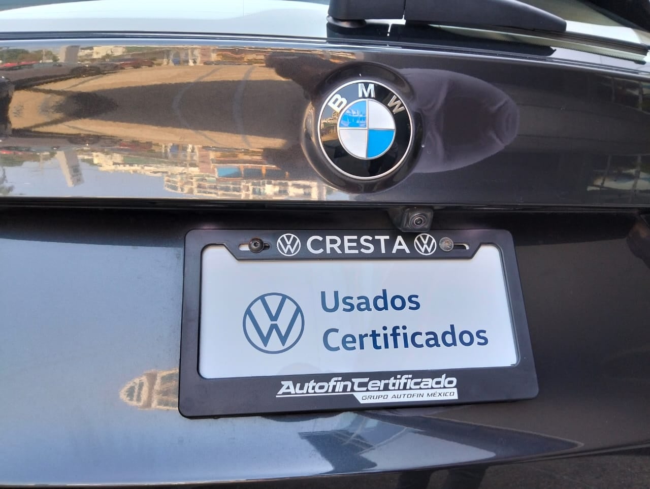2022 BMW X3 2.0 sDrive 20i X Line L4 At
