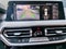 2022 BMW X3 2.0 sDrive 20i X Line L4 At