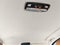 2022 BMW X3 2.0 sDrive 20i X Line L4 At