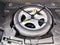 2022 BMW X3 2.0 sDrive 20i X Line L4 At