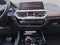 2022 BMW X3 2.0 sDrive 20i X Line L4 At