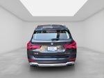 2022 BMW X3 2.0 sDrive 20i X Line L4 At