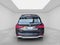 2022 BMW X3 2.0 sDrive 20i X Line L4 At