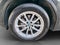 2022 BMW X3 2.0 sDrive 20i X Line L4 At