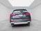 2022 BMW X3 2.0 sDrive 20i X Line L4 At