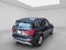 2022 BMW X3 2.0 sDrive 20i X Line L4 At