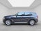 2022 BMW X3 2.0 sDrive 20i X Line L4 At