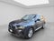2022 BMW X3 2.0 sDrive 20i X Line L4 At