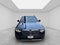 2022 BMW X3 2.0 sDrive 20i X Line L4 At