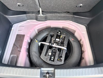 2024 Volkswagen Taigun 1.0 Trendline At