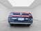 2024 Volkswagen Taigun 1.0 Trendline At