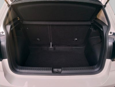 2024 Volkswagen Taigun 1.0 Trendline At