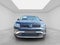 2024 Volkswagen Taigun 1.0 Trendline At
