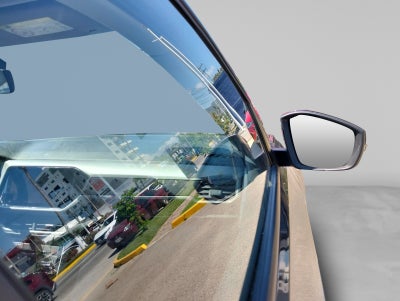 2024 Volkswagen Taigun 1.0 Trendline At