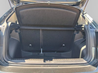 2024 Volkswagen Taigun 1.0 Trendline At