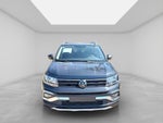 2024 Volkswagen Taigun 1.0 Trendline At