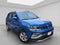 2025 Volkswagen Taigun 1.0 Trendline At