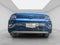 2025 Volkswagen Taigun 1.0 Trendline At