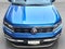 2025 Volkswagen Taigun 1.0 Trendline At
