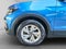 2025 Volkswagen Taigun 1.0 Trendline At