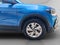 2025 Volkswagen Taigun 1.0 Trendline At