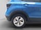 2025 Volkswagen Taigun 1.0 Trendline At
