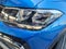 2025 Volkswagen Taigun 1.0 Trendline At