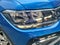 2025 Volkswagen Taigun 1.0 Trendline At